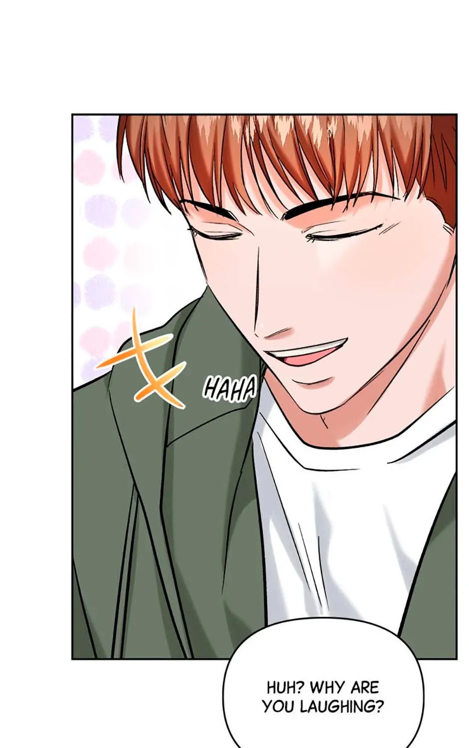 Read Road to Stardom chapter 89 image 150 on Lezhin