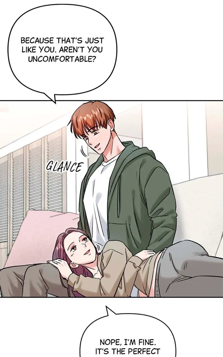 Read Road to Stardom chapter 89 image 152 on Lezhin