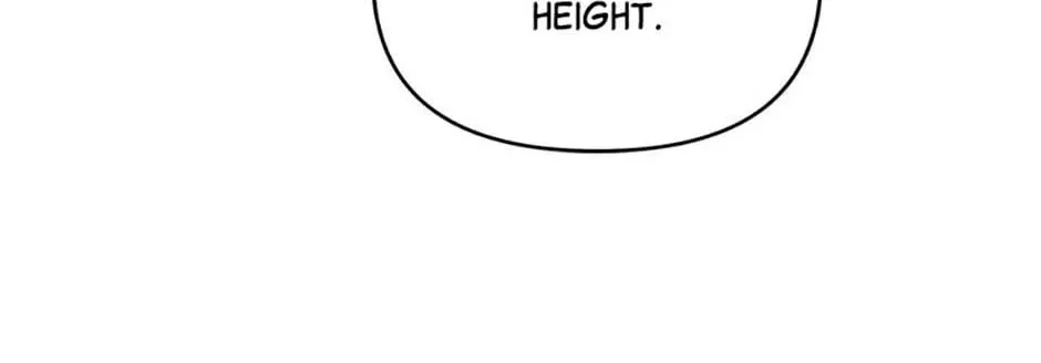 Read Road to Stardom chapter 89 image 153 on Lezhin