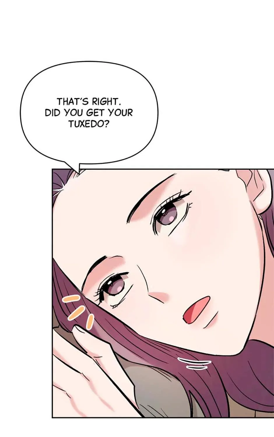 Read Road to Stardom chapter 89 image 154 on Lezhin