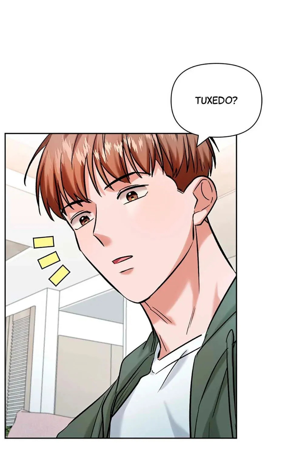 Read Road to Stardom chapter 89 image 156 on Lezhin