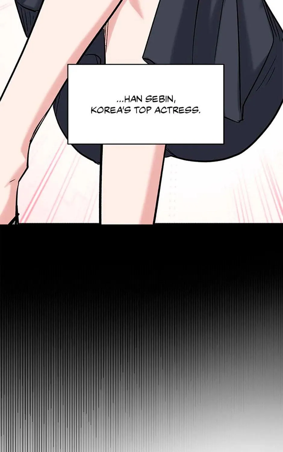 Read Road to Stardom chapter 89 image 16 on Lezhin