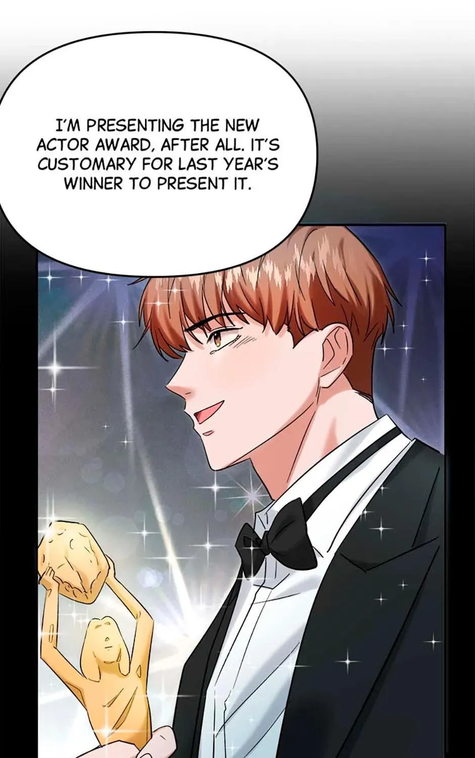 Read Road to Stardom chapter 89 image 160 on Lezhin