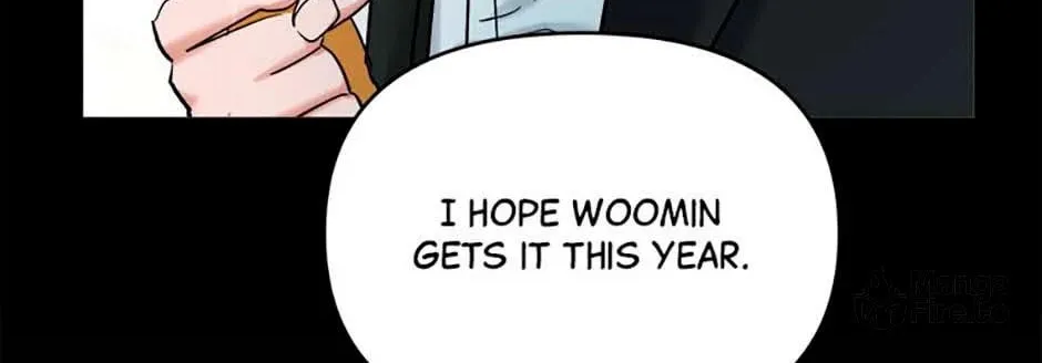 Read Road to Stardom chapter 89 image 161 on Lezhin