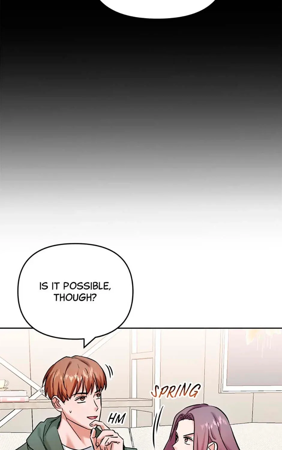 Read Road to Stardom chapter 89 image 162 on Lezhin