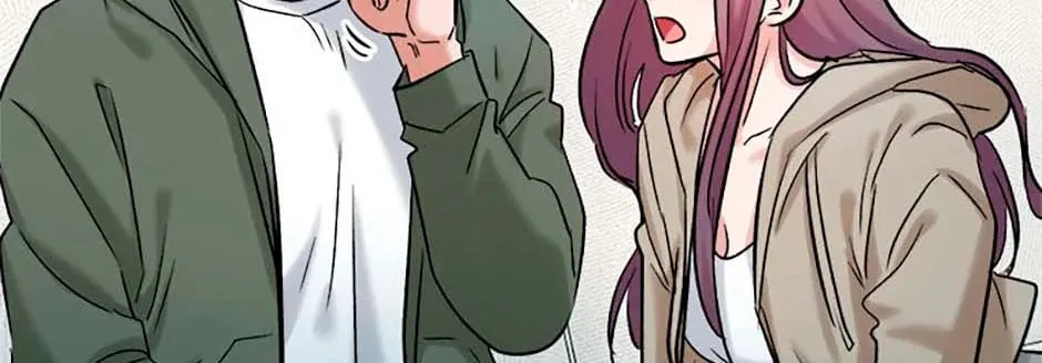 Read Road to Stardom chapter 89 image 163 on Lezhin