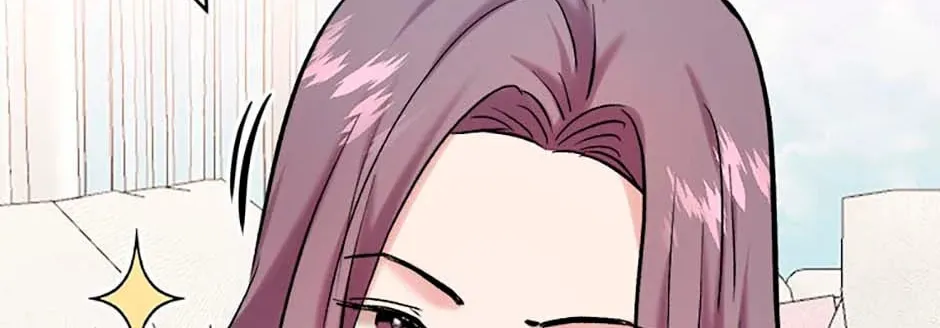 Read Road to Stardom chapter 89 image 165 on Lezhin