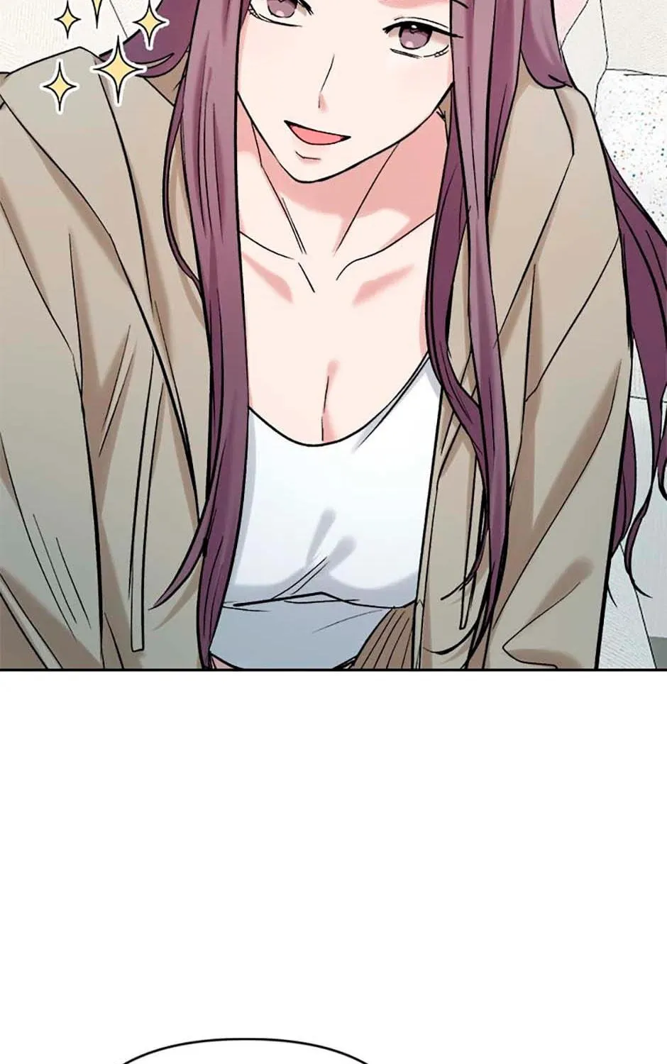 Read Road to Stardom chapter 89 image 166 on Lezhin