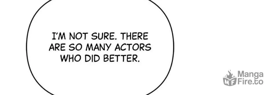 Read Road to Stardom chapter 89 image 167 on Lezhin