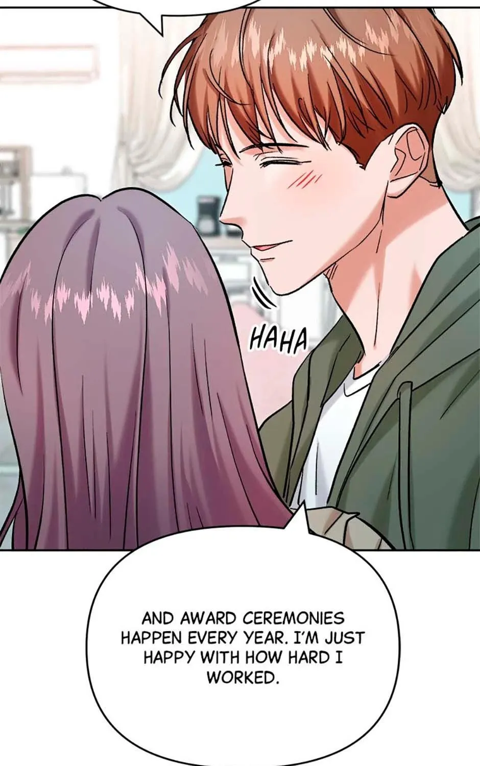 Read Road to Stardom chapter 89 image 168 on Lezhin
