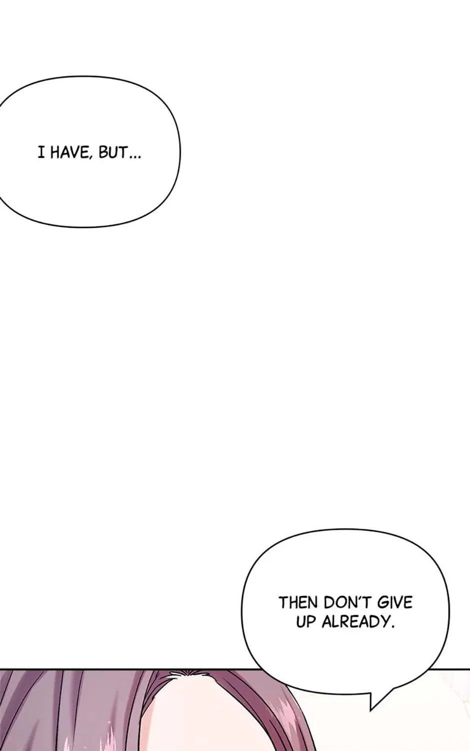 Read Road to Stardom chapter 89 image 172 on Lezhin