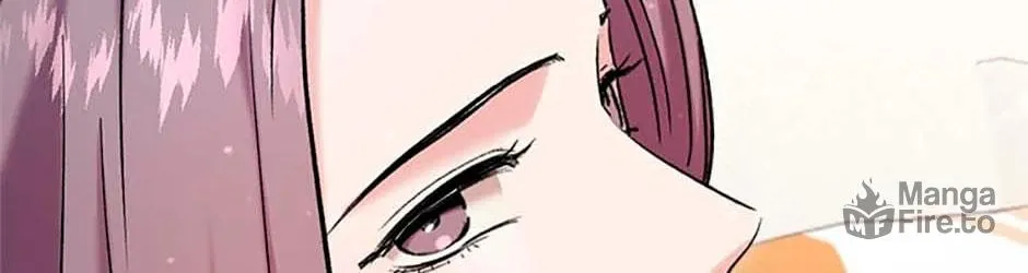 Read Road to Stardom chapter 89 image 173 on Lezhin