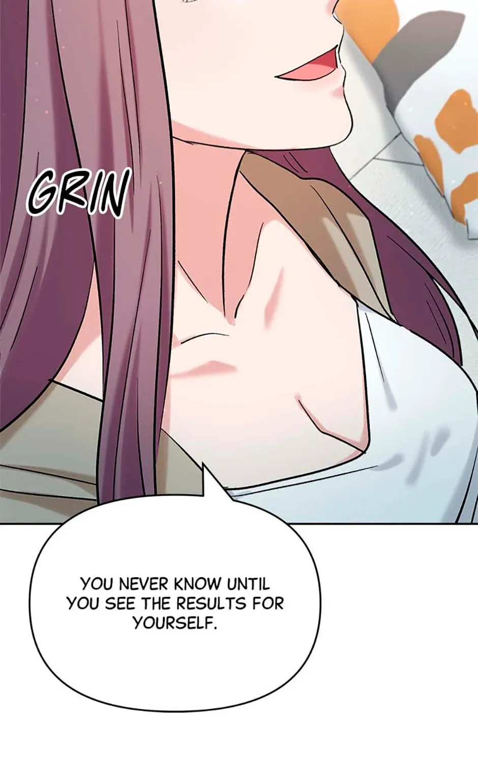 Read Road to Stardom chapter 89 image 174 on Lezhin