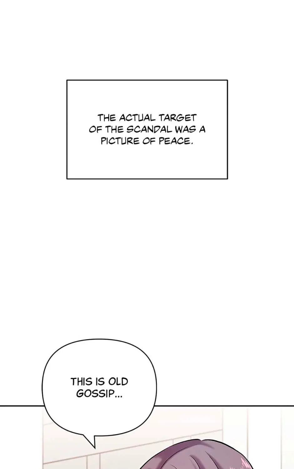 Read Road to Stardom chapter 89 image 20 on Lezhin