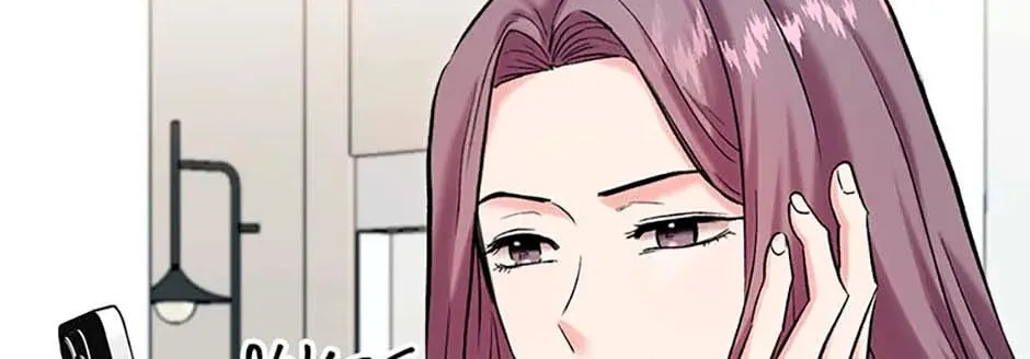 Read Road to Stardom chapter 89 image 21 on Lezhin
