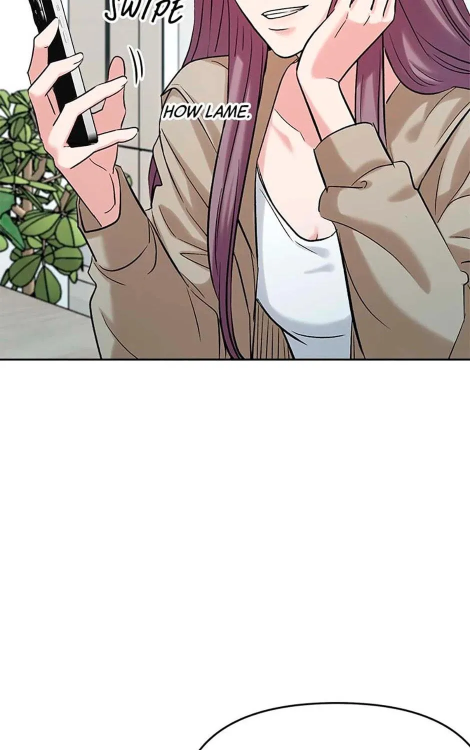 Read Road to Stardom chapter 89 image 22 on Lezhin
