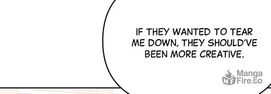 Read Road to Stardom chapter 89 image 23 on Lezhin