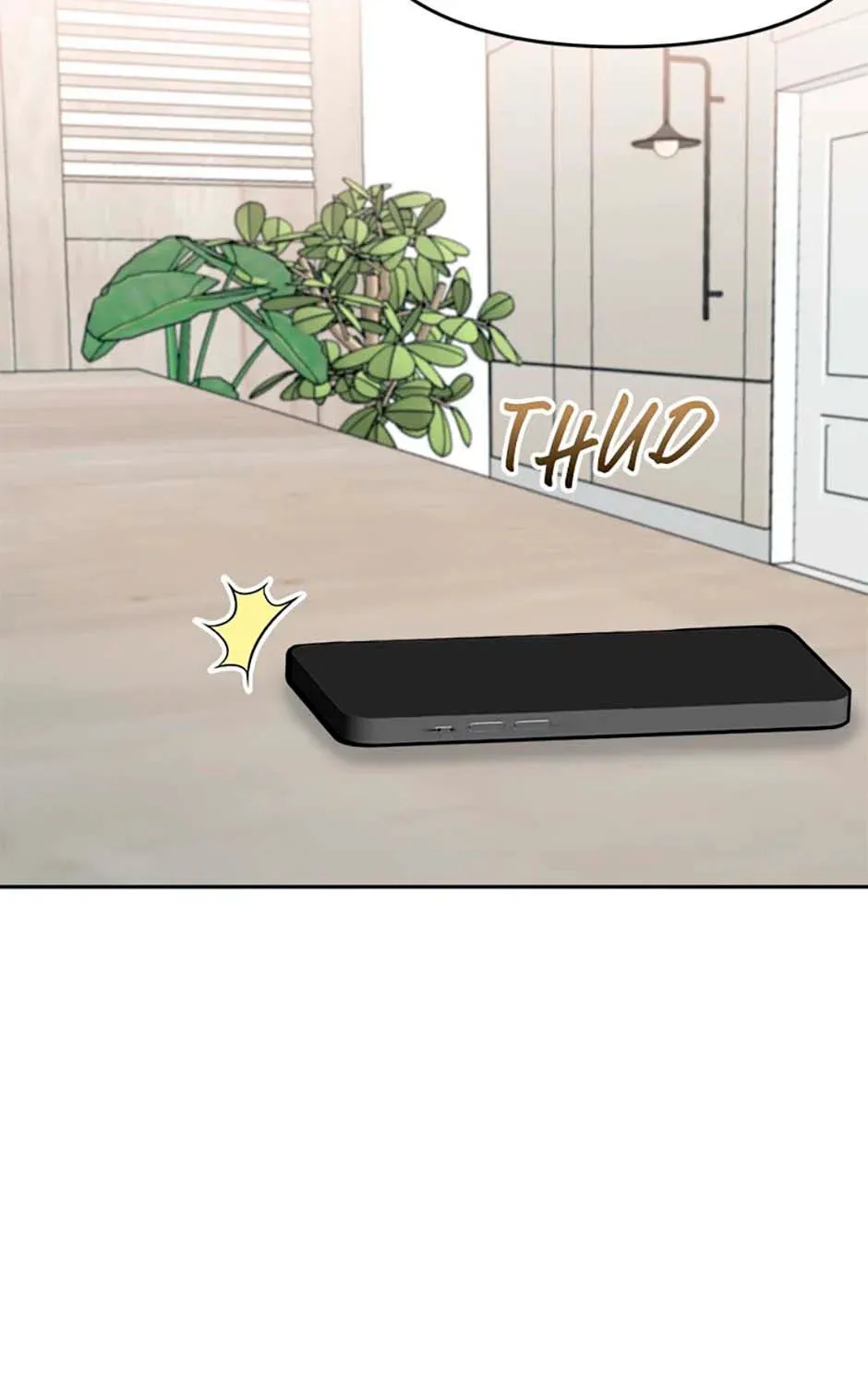 Read Road to Stardom chapter 89 image 24 on Lezhin