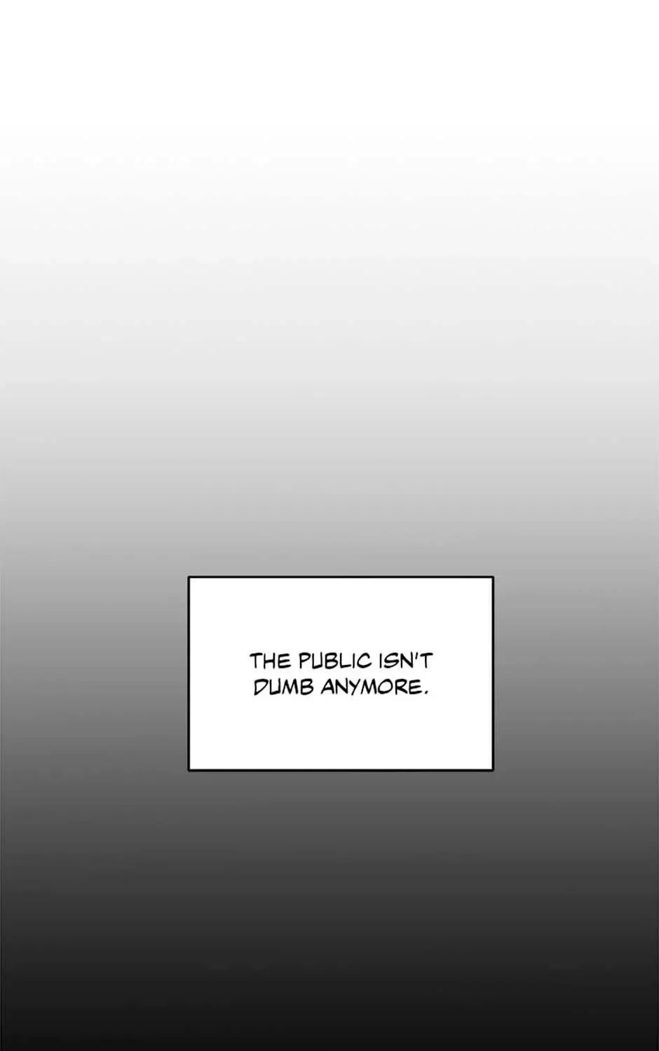 Read Road to Stardom chapter 89 image 28 on Lezhin
