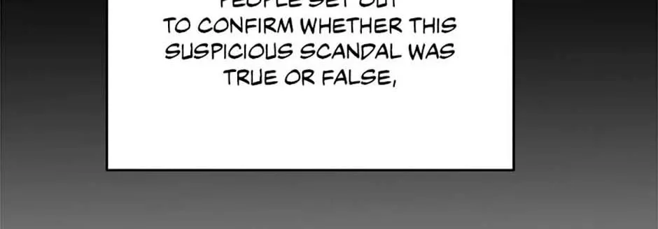 Read Road to Stardom chapter 89 image 31 on Lezhin