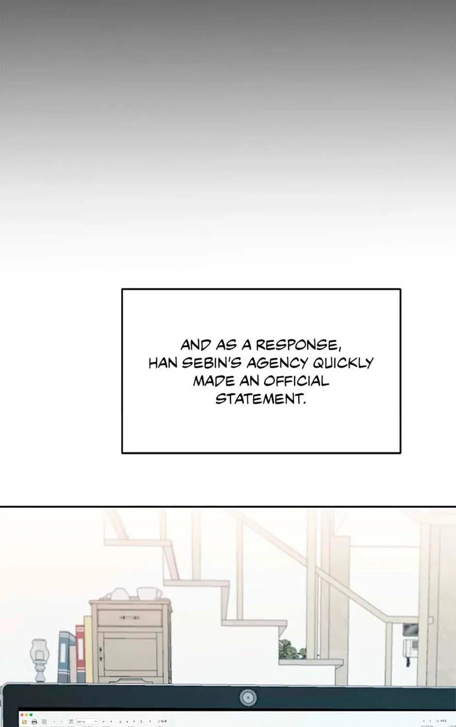 Read Road to Stardom chapter 89 image 32 on Lezhin