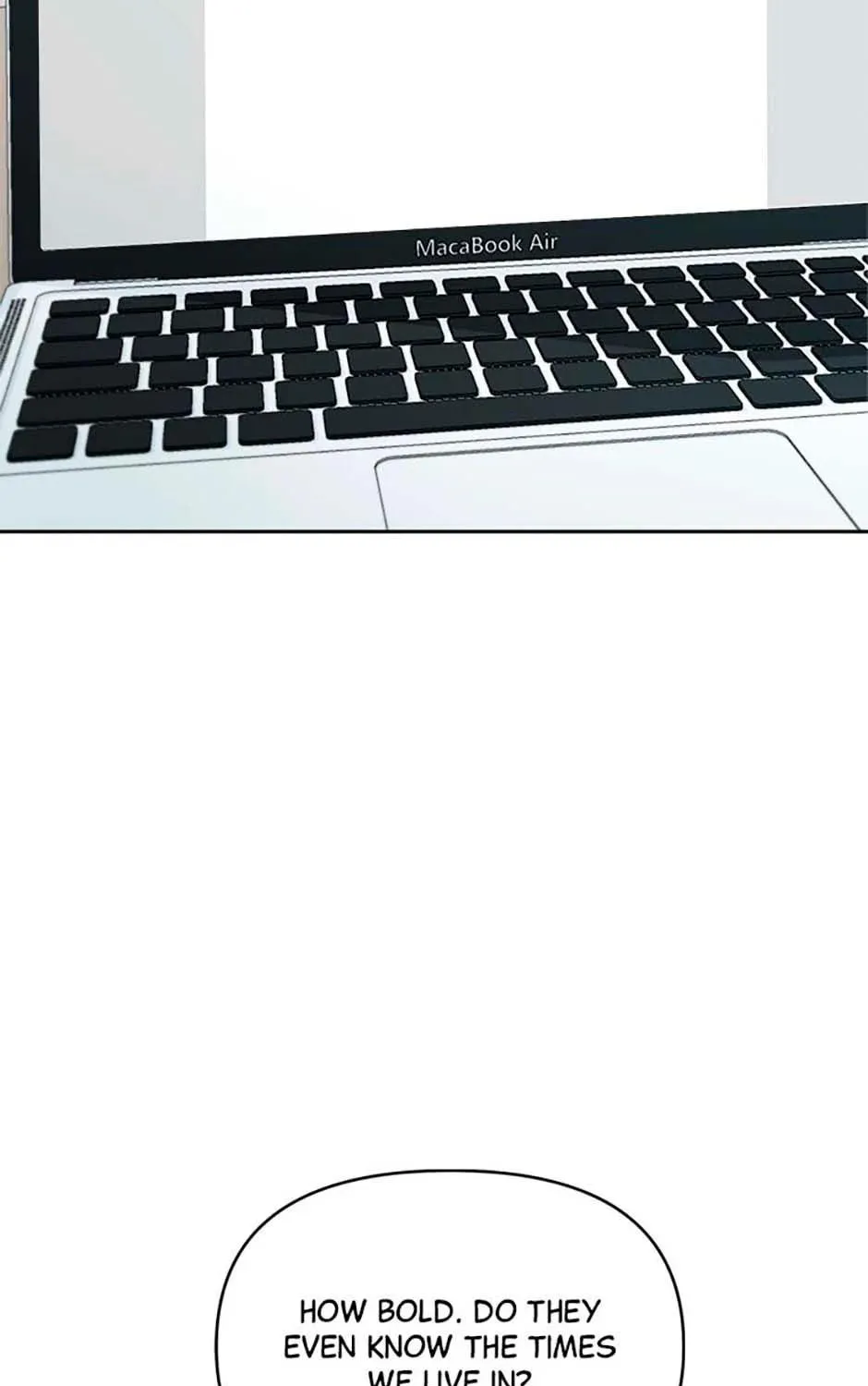 Read Road to Stardom chapter 89 image 34 on Lezhin