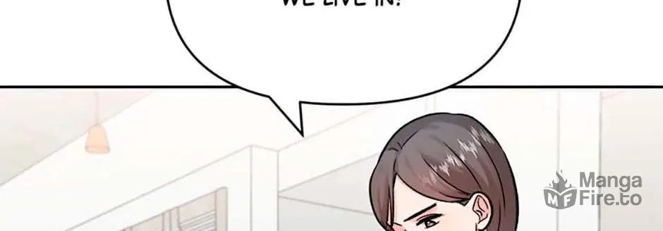 Read Road to Stardom chapter 89 image 35 on Lezhin