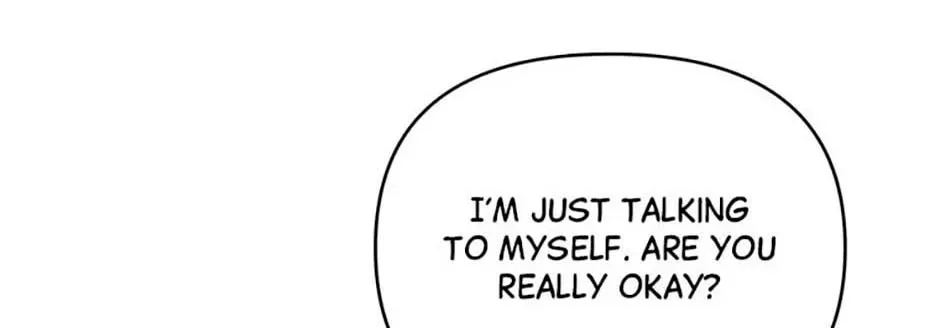 Read Road to Stardom chapter 89 image 37 on Lezhin