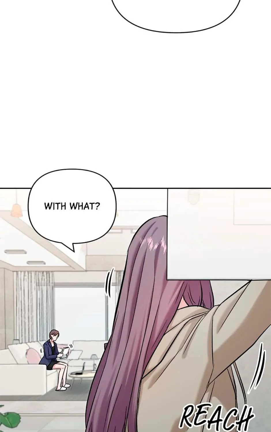 Read Road to Stardom chapter 89 image 38 on Lezhin