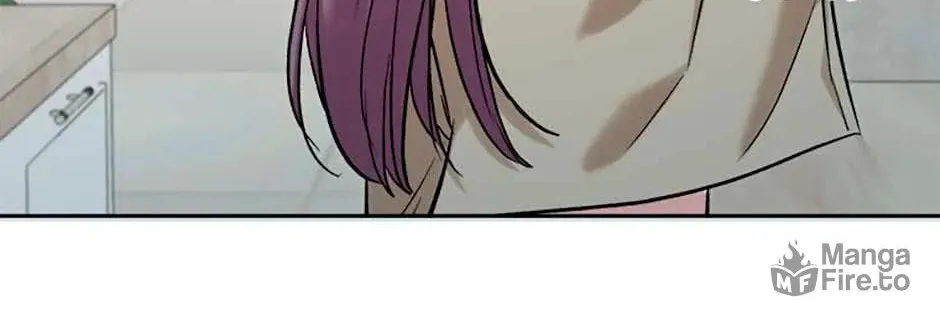 Read Road to Stardom chapter 89 image 39 on Lezhin