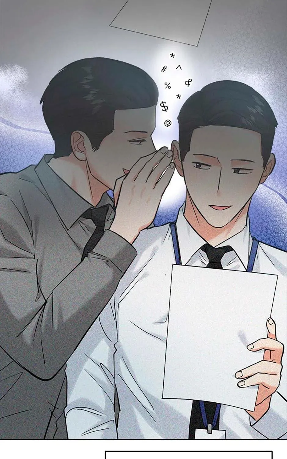 Read Road to Stardom chapter 89 image 4 on Lezhin