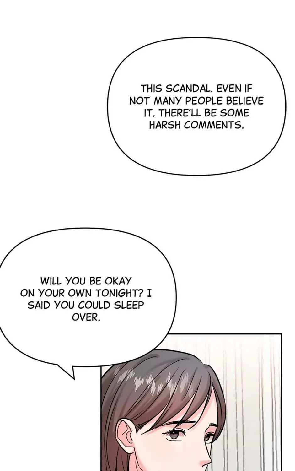 Read Road to Stardom chapter 89 image 40 on Lezhin
