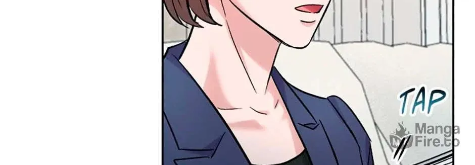 Read Road to Stardom chapter 89 image 41 on Lezhin