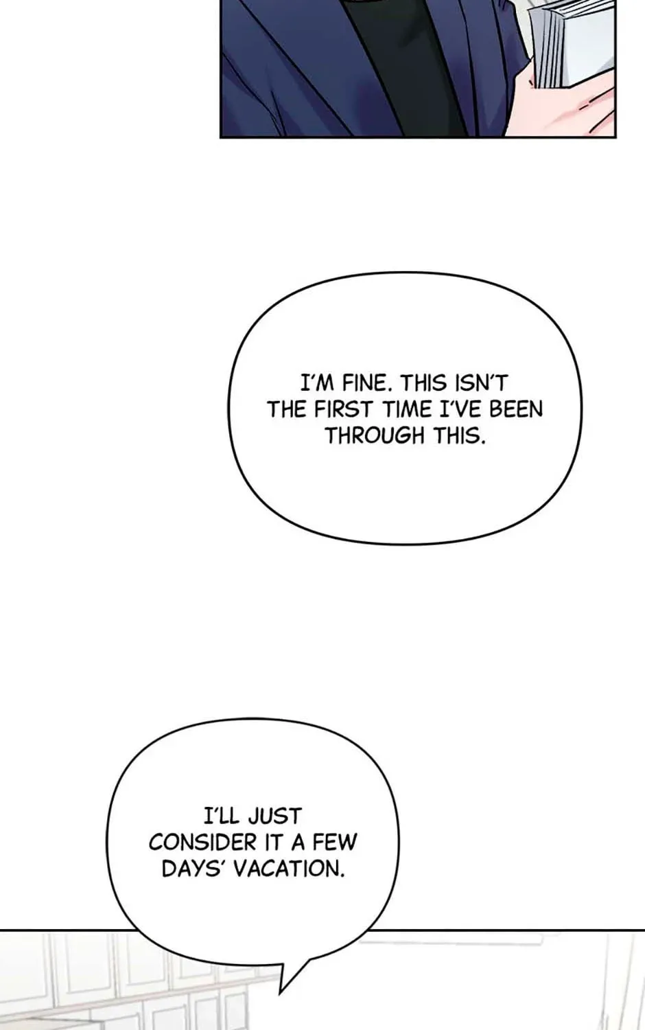 Read Road to Stardom chapter 89 image 42 on Lezhin