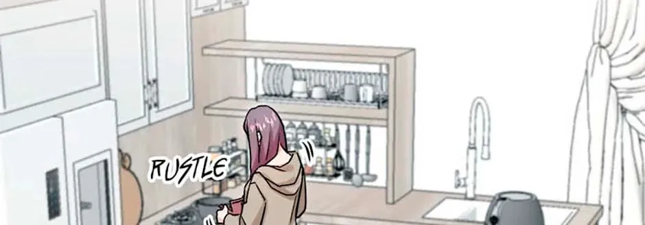 Read Road to Stardom chapter 89 image 43 on Lezhin