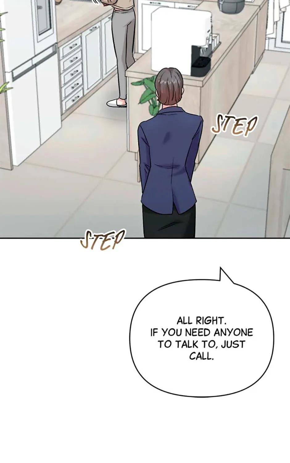 Read Road to Stardom chapter 89 image 44 on Lezhin
