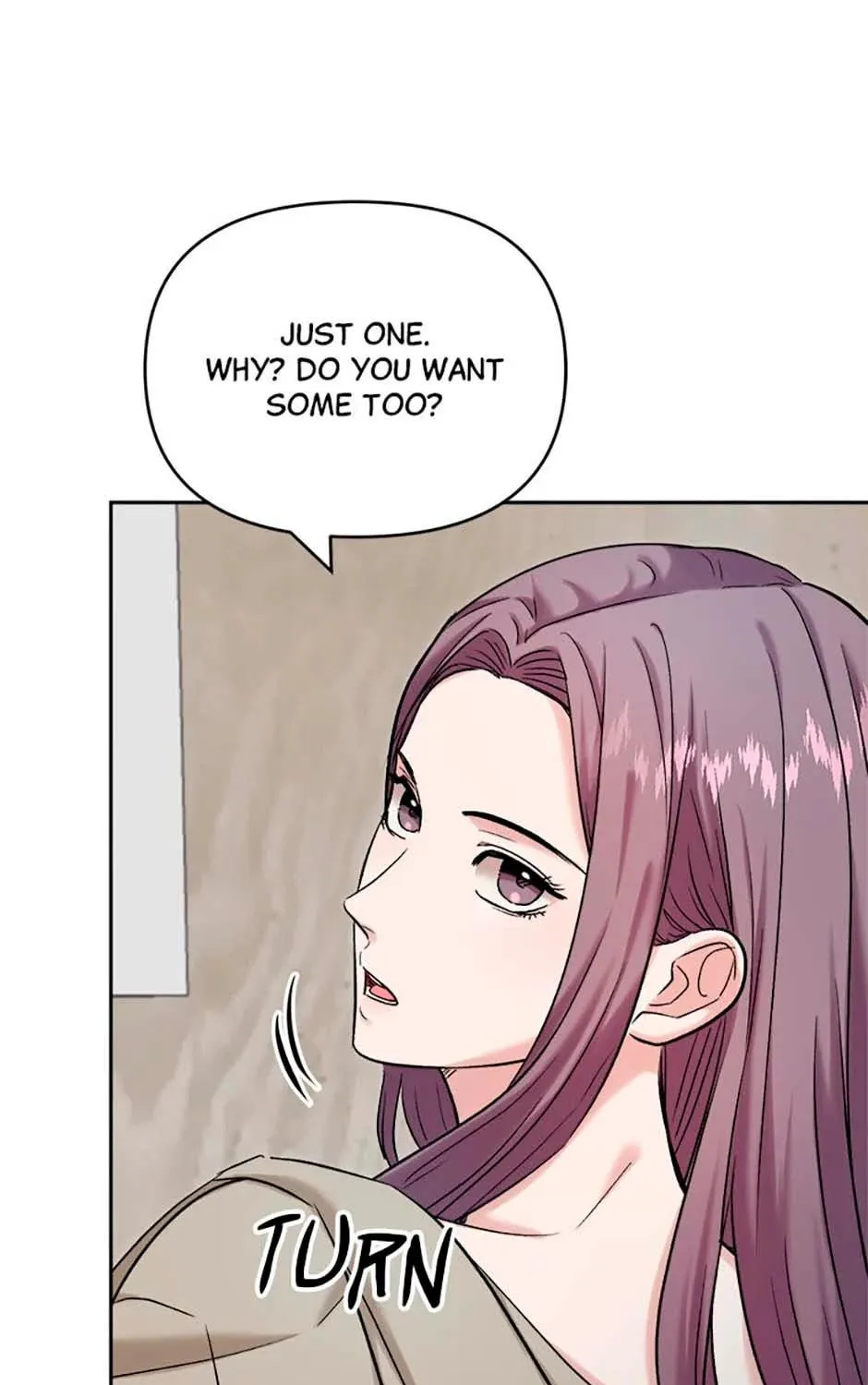 Read Road to Stardom chapter 89 image 48 on Lezhin