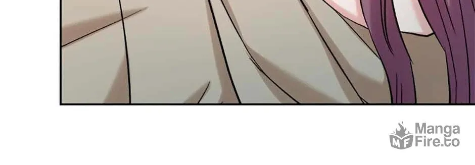 Read Road to Stardom chapter 89 image 49 on Lezhin