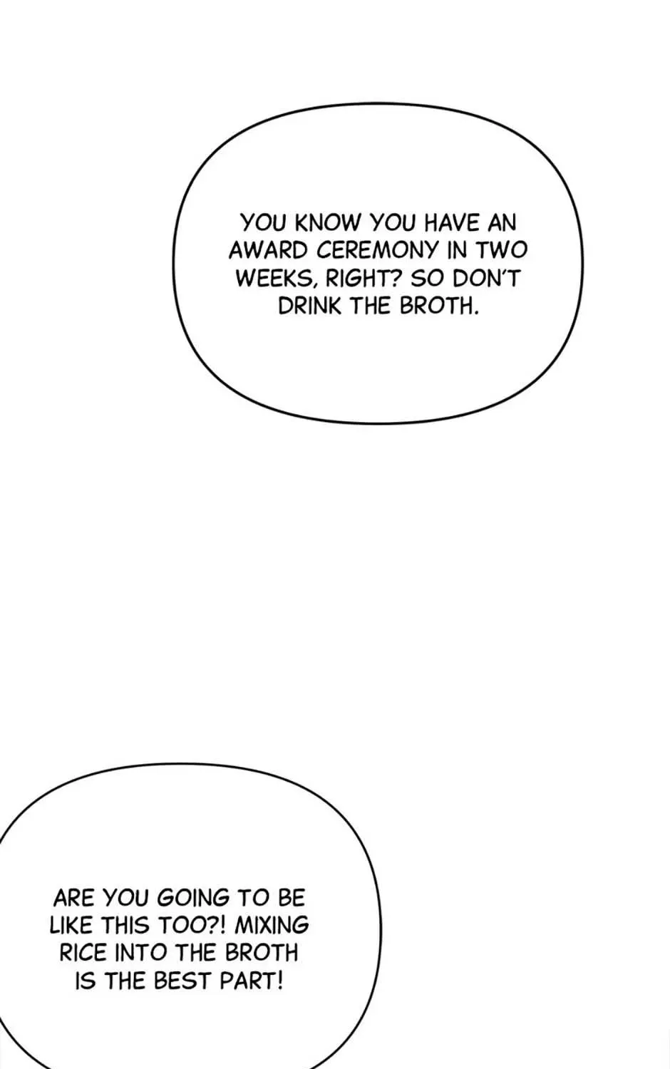 Read Road to Stardom chapter 89 image 50 on Lezhin