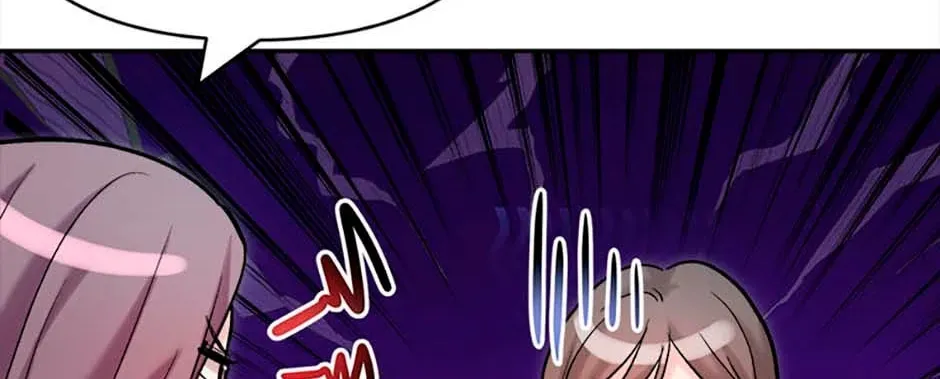 Read Road to Stardom chapter 89 image 51 on Lezhin