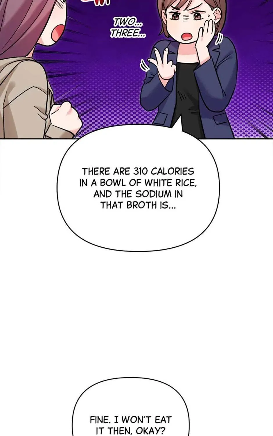 Read Road to Stardom chapter 89 image 52 on Lezhin