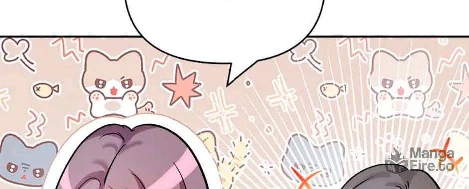 Read Road to Stardom chapter 89 image 53 on Lezhin