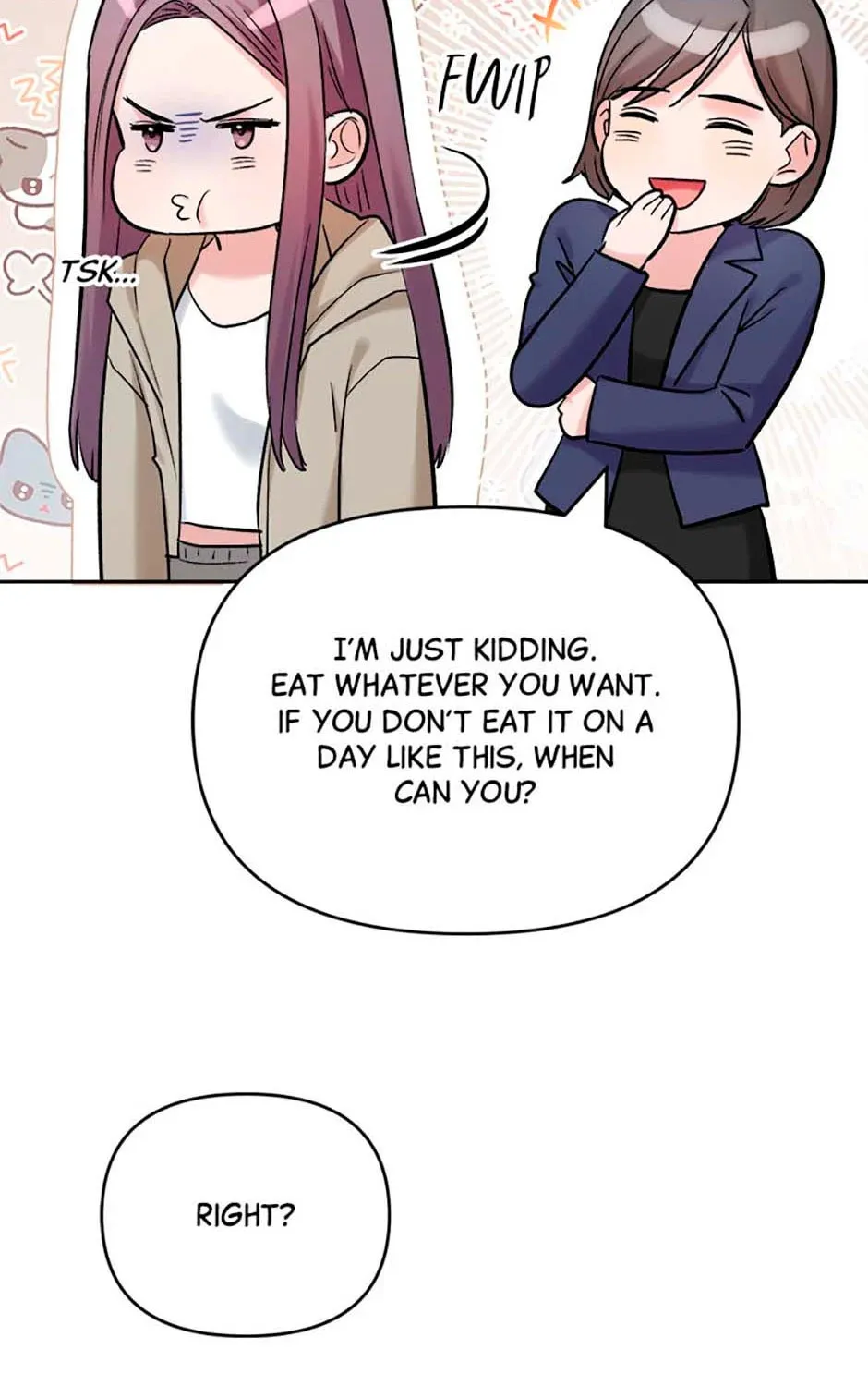 Read Road to Stardom chapter 89 image 54 on Lezhin