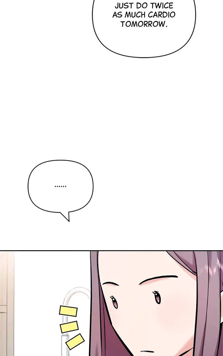 Read Road to Stardom chapter 89 image 56 on Lezhin