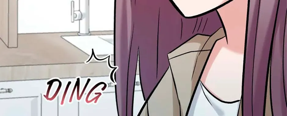 Read Road to Stardom chapter 89 image 57 on Lezhin