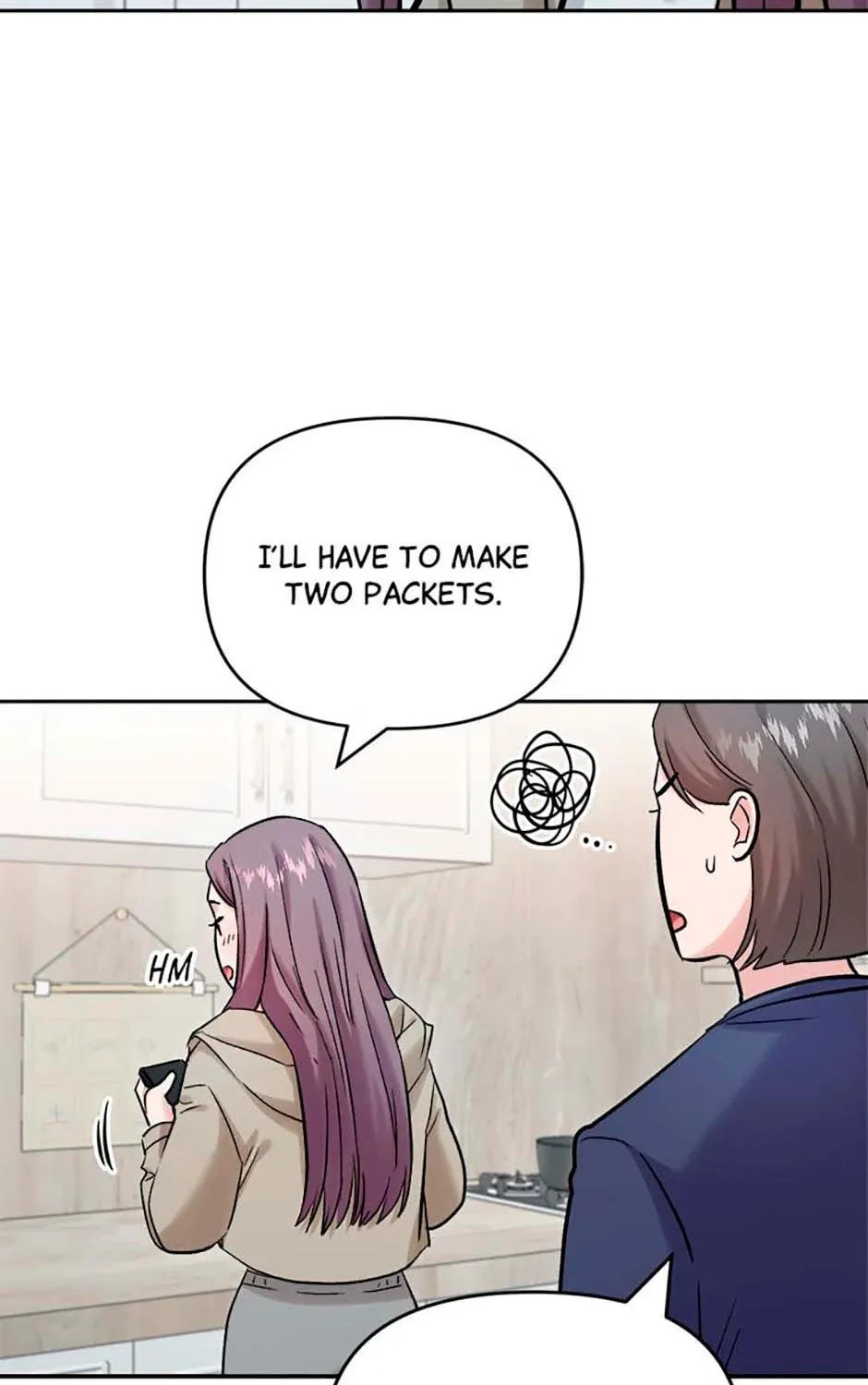 Read Road to Stardom chapter 89 image 58 on Lezhin