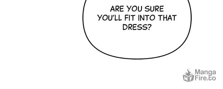 Read Road to Stardom chapter 89 image 59 on Lezhin