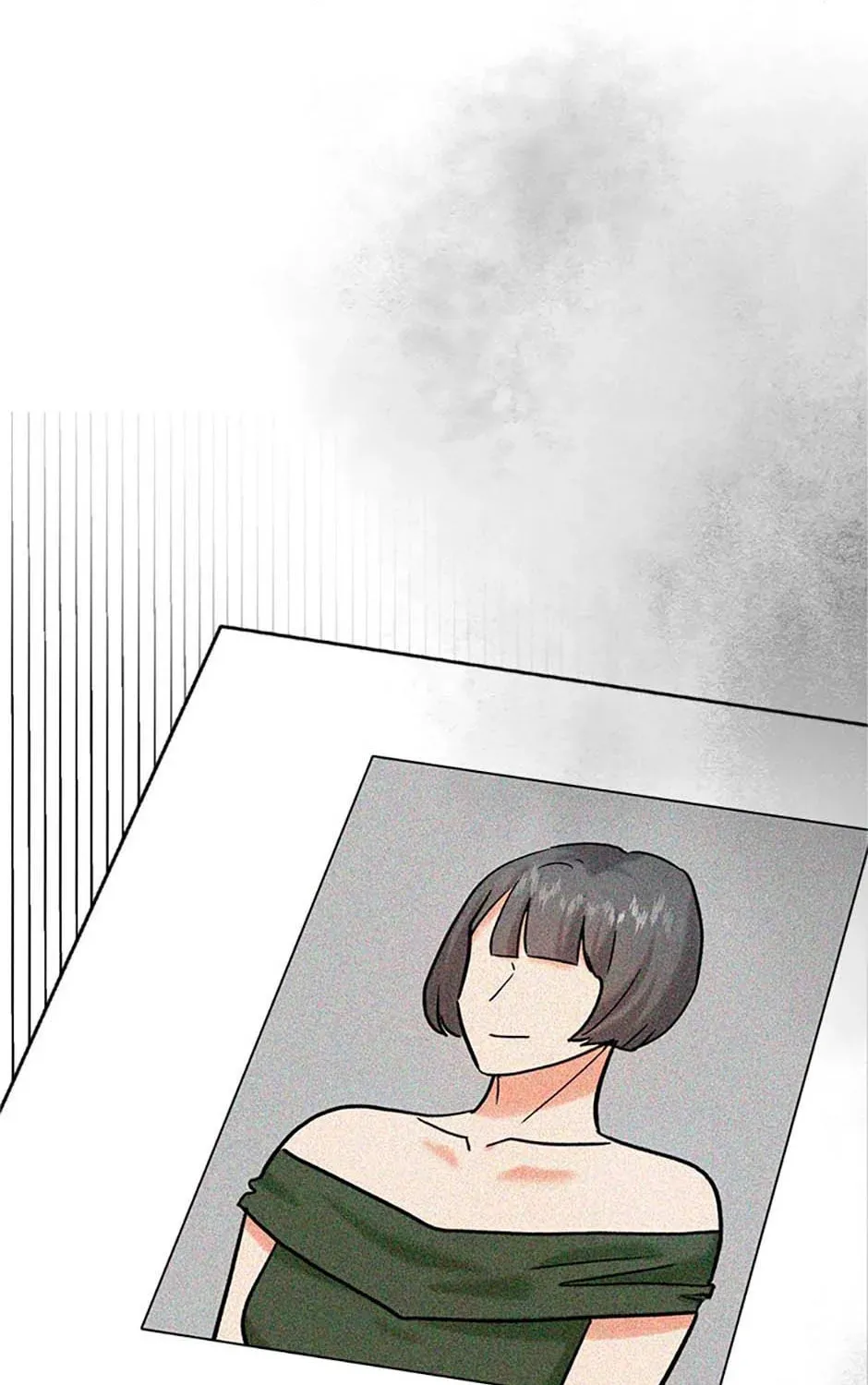 Read Road to Stardom chapter 89 image 6 on Lezhin