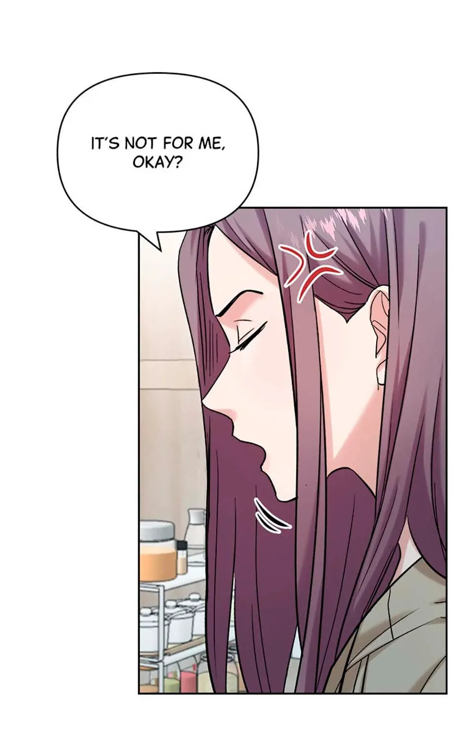 Read Road to Stardom chapter 89 image 60 on Lezhin