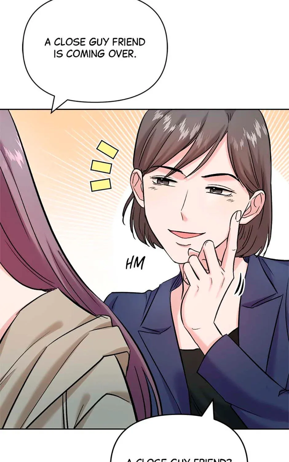 Read Road to Stardom chapter 89 image 62 on Lezhin